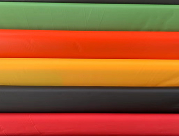 环保服装多功能面料应用