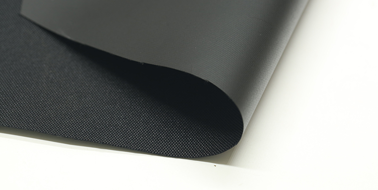 TPE材料产品特点