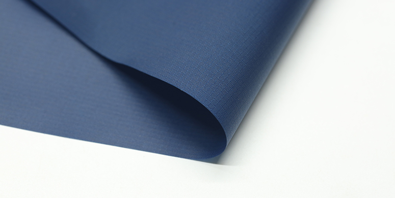 TPU是高速发展的行业