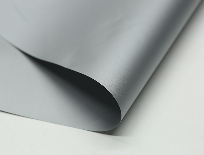 淋膜工艺的应用领域