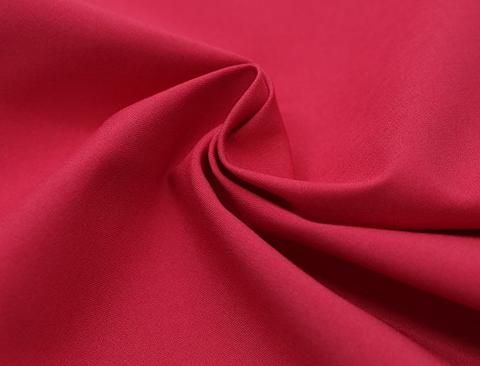 淋膜工艺和吹膜工艺的区别