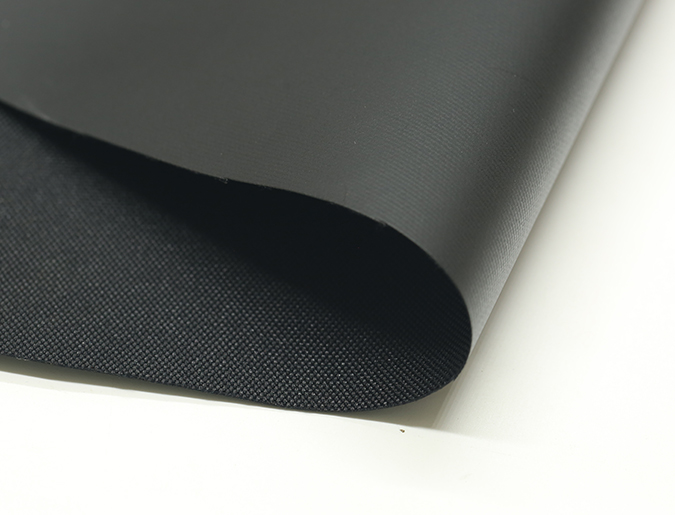 TPE的加工应用有什么特点